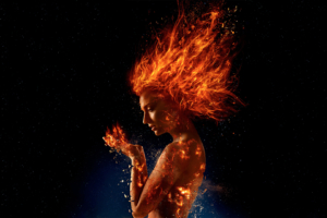 X Men Dark Phoenix 20181156118559